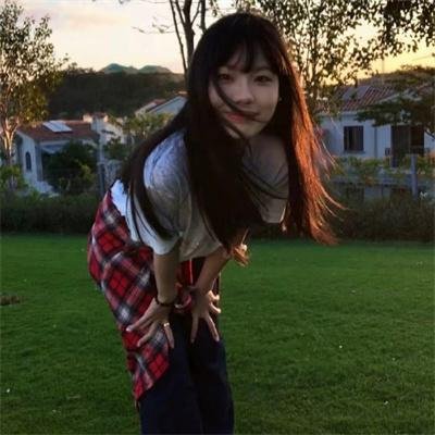 午夜下的刺花