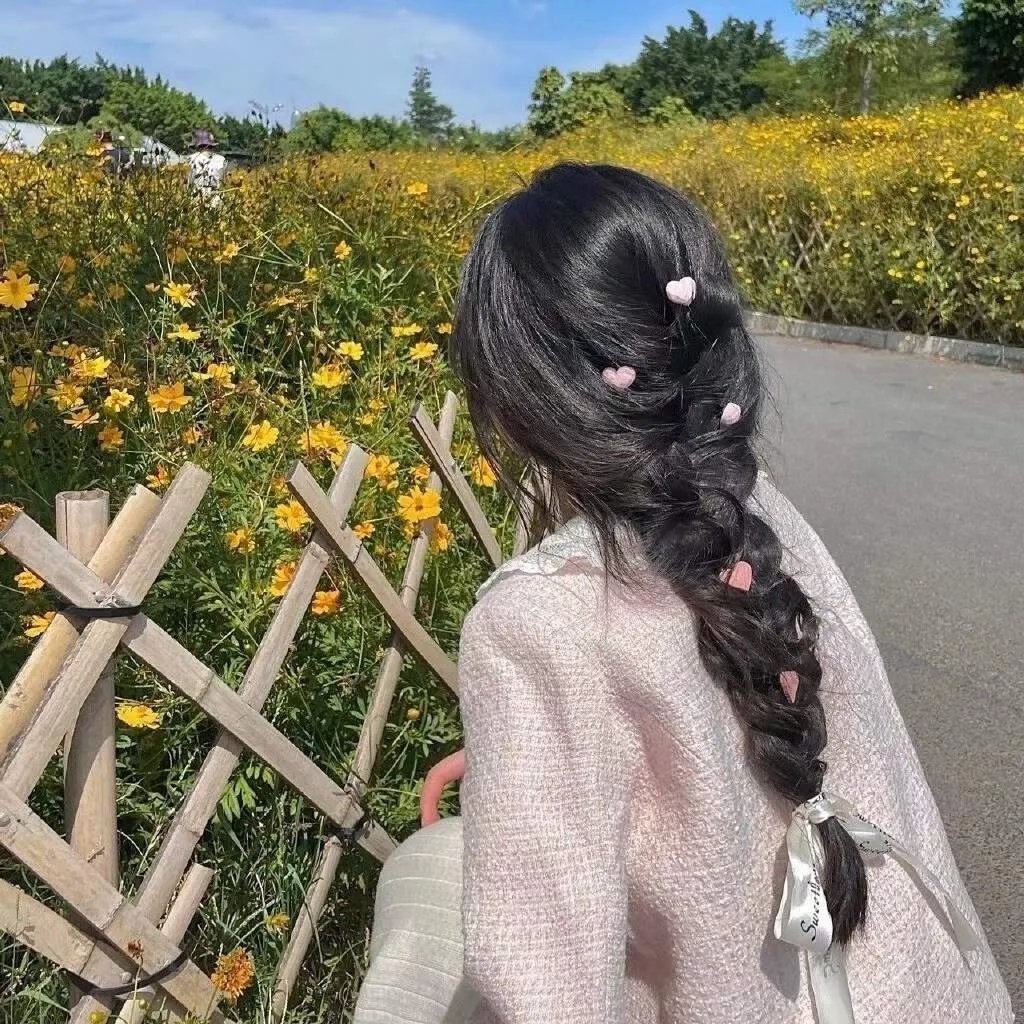 记我的母亲