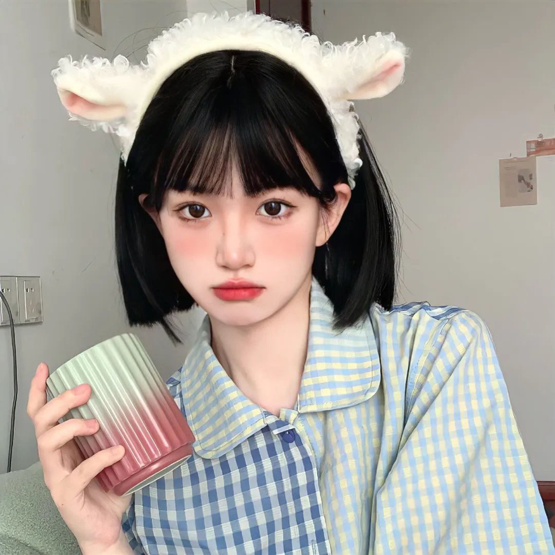无法恋爱的夫君