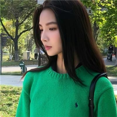 分裂的天空
