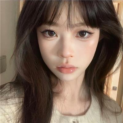 高中驱魔人
