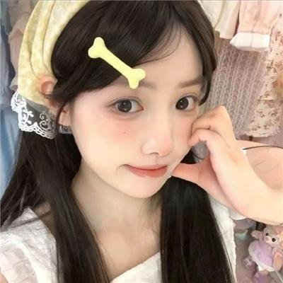 艳贼历险记