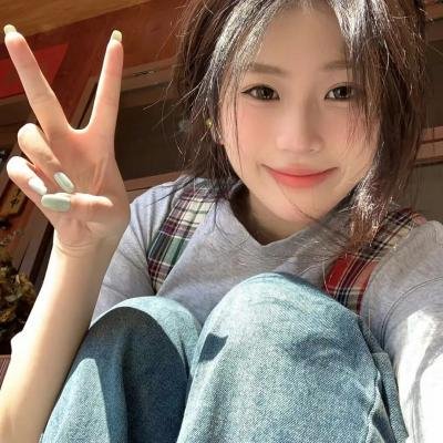 热恋女校