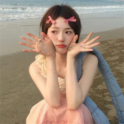 鹿湖艳尸