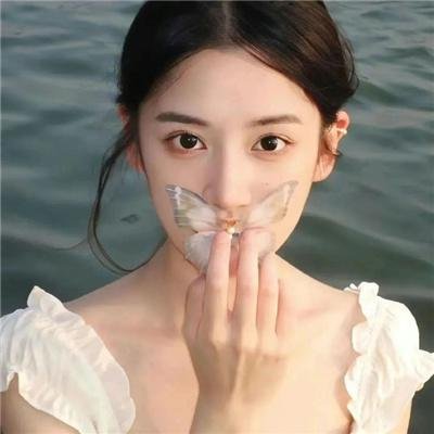 凤城新娘