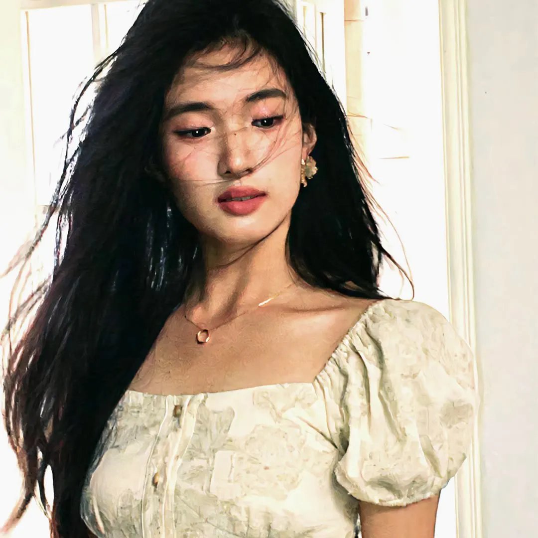 无处不在