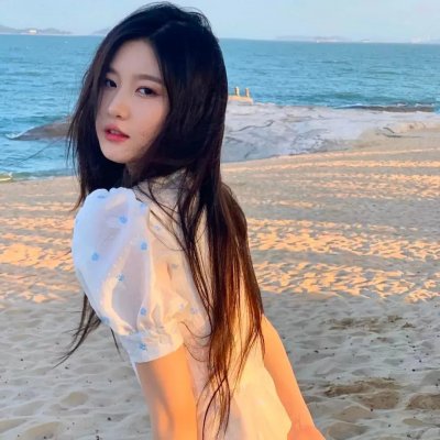 海洋之歌