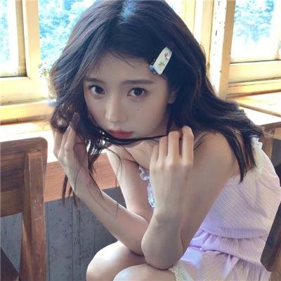 燃翼天使
