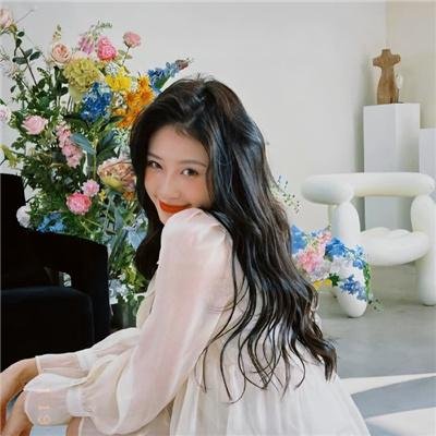 嬲