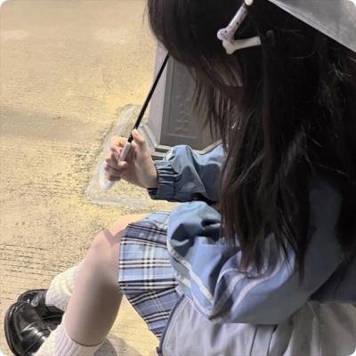 由内而外