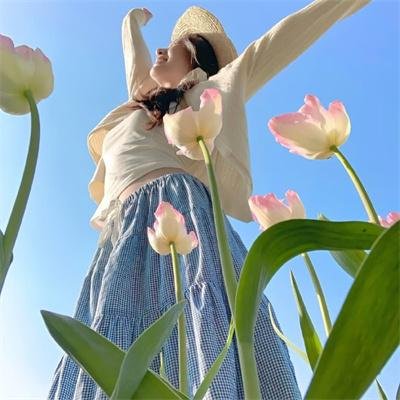 叔比狗露营惊魂记