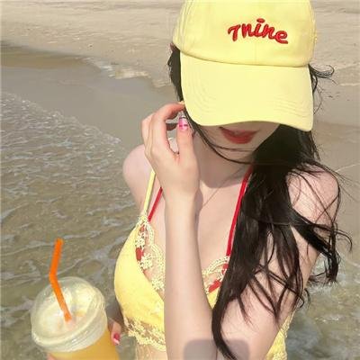 冲绳豆腐之恋