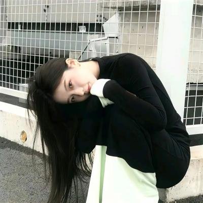 惊悚狂飙