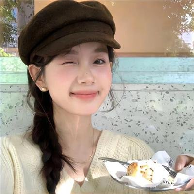 黑石岭怪谈