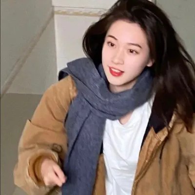 被劫持的爱情