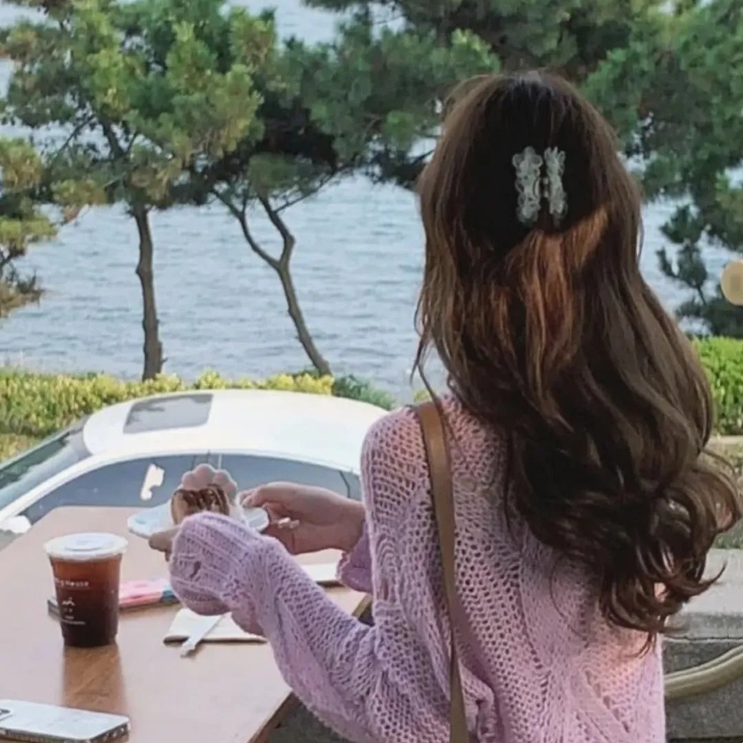 小松鼠大侦探