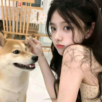 琦玉歌者3