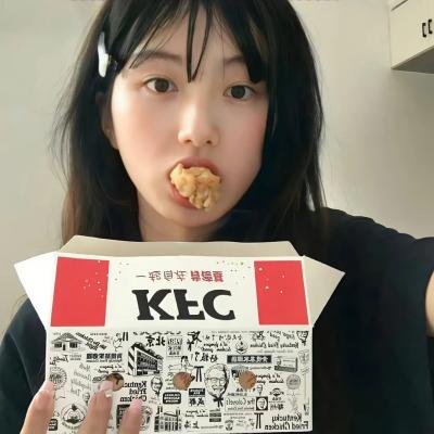 骗不了人的男人