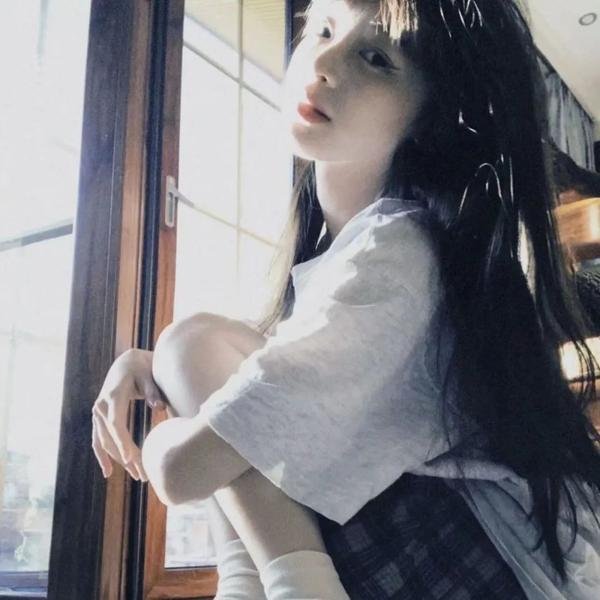 荡女之家