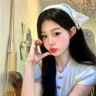 这个男人来自疯狂世界