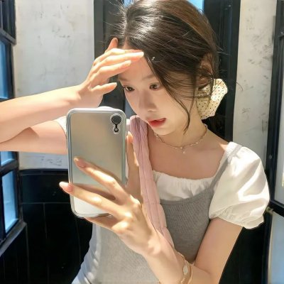 哈林四女子第二季
