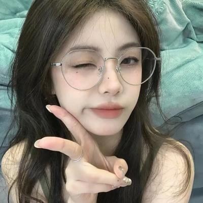 火星上的最后时日
