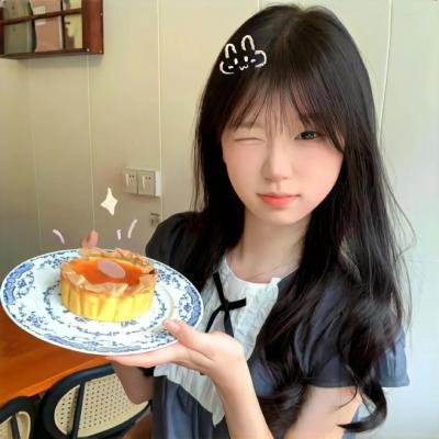 新中国的诞生